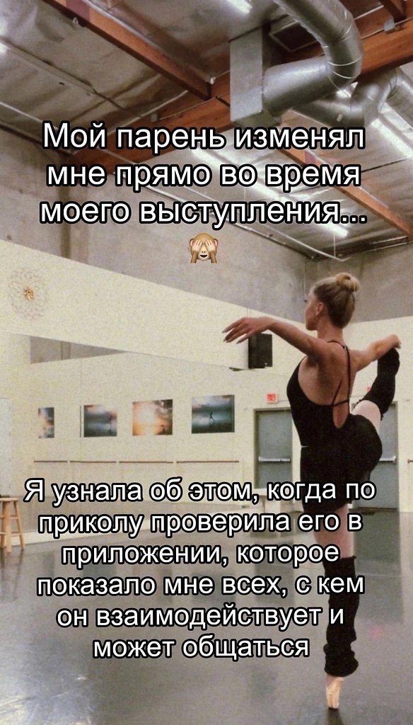       - 13  2025  20:27 - 2