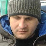 ���������, 46 ���, ������