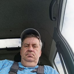 , 53 , -