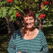 Валентина, 64 года, Барнаул Валентина, 64 года, Барнаул
