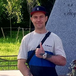 , 32 , -