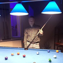 �������, �������, 49 ���