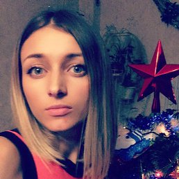 , 51, 