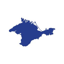 ��������, ����, 65 ���