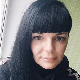 ������, �����, 45 ���