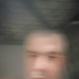 ���� ������, ����, 39 ��� - ��������� 29 ������ 2025