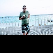 , 60 , 