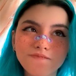 ����, ������ ��������, 40 ���