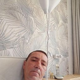 ���������, ���������, 51 ���