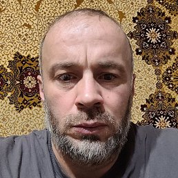 ������, ���������, 45 ���