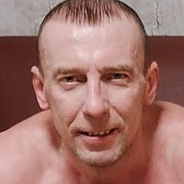 ���, �������, 46 ���