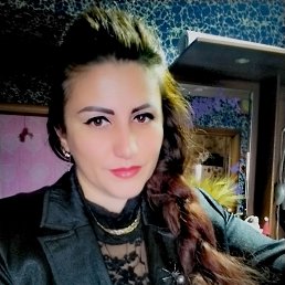 �����, 38 ���, ���������