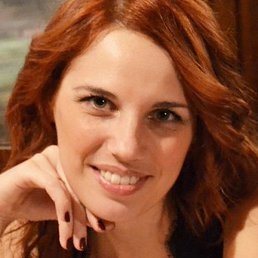 ���������, ������, 41 ���