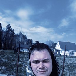 , 28 , -