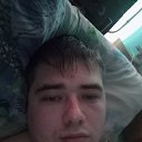 ���� ���������, ����, 25 ��� - ��������� 18 ����� 2024 � ������ ���� ����������