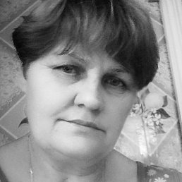 ������, ������, 53 ����