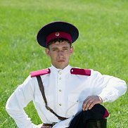 Женя, 40 лет, Уральск Женя, 40 лет, Уральск