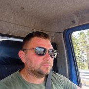 Pavel, 35 , 