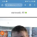 ���� �������, ������, 50 ��� - ��������� 19 ���� 2025