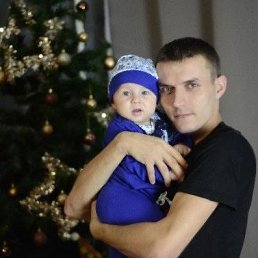 ���� ���������, �����, 34 ���� - ��������� 13 ������� 2024