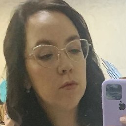 ��������, �������, 41 ���