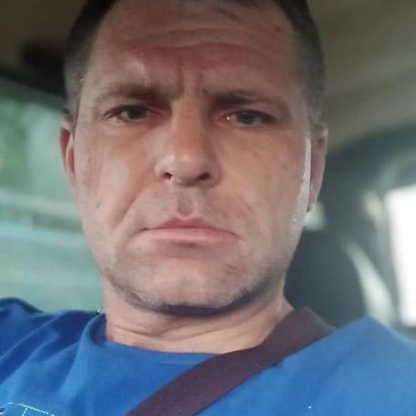 Денис бижен 43 года г краснодар фото Вячеслав, 43 года, Овен, из г. Краснодар познакомится c целью Виртуальное общени