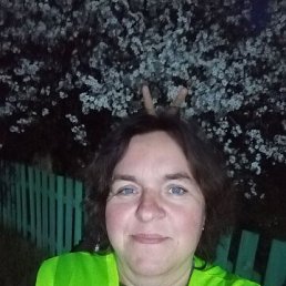 , 42, 