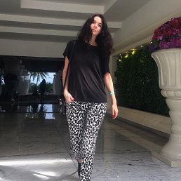 �����, 37 ���, ������