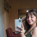 ���� Aysen, �������, 26 ��� - ��������� 14 ������ 2023