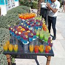 ���� ��������, �������, 55 ��� - ��������� 9 ����� 2026 � ������ ���� ����������