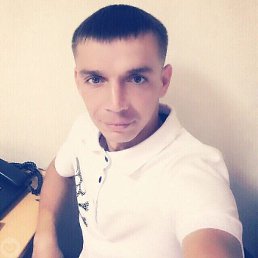 ��������, ������ �����, 37 ���