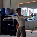 ���� Hannah, ���� - ��������� 21 ���� 2026