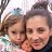 ���� Anna Anna, �����������, 39 ��� - ��������� 10 ���� 2025