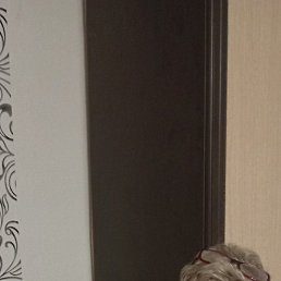 �����, ����, 59 ���