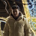 ���� ����, �������, 38 ��� - ��������� 19 �������� 2025 � ������ ���� ����������