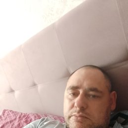 ���� �����, ���������, 41 ��� - ��������� 30 ��� 2026
