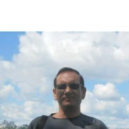 , 48, 