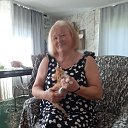 ���� ����, ������, 68 ��� - ��������� 19 ��� 2025