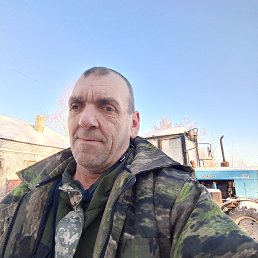 , 52,  