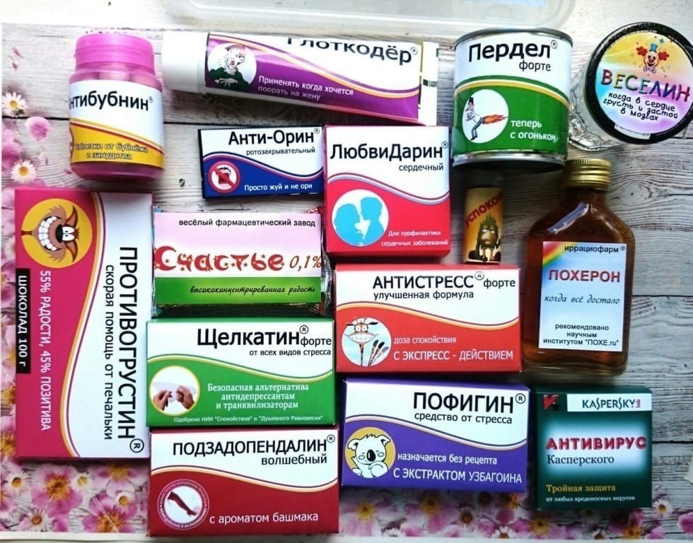 ���o��a� a������