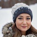 ���� Alenka( �� �������), ������ - ��������� 9 ������ 2024 � ������ �����������