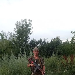 ���� Oleg, �������, 41 ��� - ��������� 7 ������� 2024