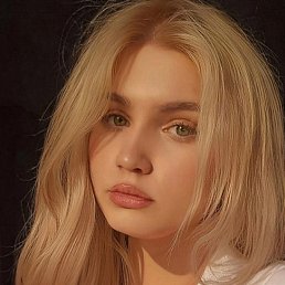 ����, ������, 29 ���