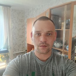 , 31 , 