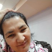 ������, 28 ���, ������