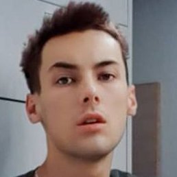 ���, ������������, 29 ���