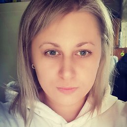 , , 35 