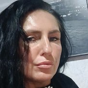 , 40 , 