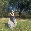 ���� ��������, ��������, 51 ��� - ��������� 24 �������� 2025 � ������ ���� ����������