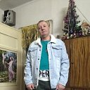 ���� ��������, �����������, 62 ���� - ��������� 1 ������ 2024 � ������ ���� ����������